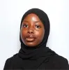Yusrat Sanni