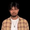 Anurag rai