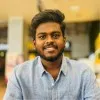 Naren karthikeyan