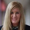 Beate Davis