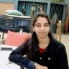 Priya Pandey