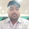 Ajay Kumar Sahu