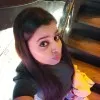 Manpreet Kaur