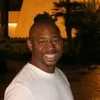 Kevin Whitley