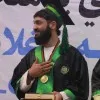 Abdul Wajid Jamal
