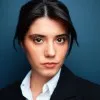 Luciana Capuano