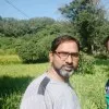 Ram JADHAV