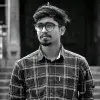 Partha Sarathi
