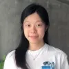 JIA CHYI CHAN