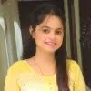 Priya Baranwal