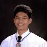 Liensyd Julienne Yares