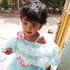 saravanan Rajendran