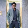 Prasanth Kaniti