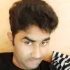 Harish Chandra