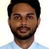 Charunda Wijeratne