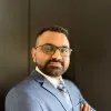 Paresh Patel