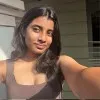 Sunaina Bathala