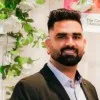 Mandeep Bhullar