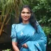 Priya Vadhana