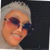 Iqra Mohamud