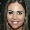 Nadine Bakri