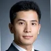 Jiaqing “Jackson” Qiu