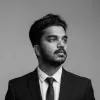 Muhammed Irshad