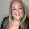 Heather Brumfield