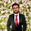 Muhammad Saad