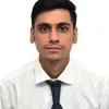 CA Shivam Vadhwa