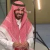 Abdullah Alnasser