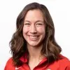 Kathryn Carter