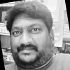 Nageswara Rao Maddukuri