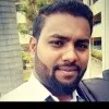 Saiful Hadish