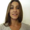 Daniela Rocco