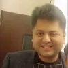 Aatur Goel