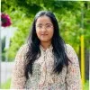Abnoor Sandhu