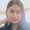Diksha singh