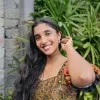 Aleena Babu