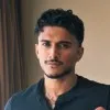 Teran Murthy