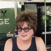 Michelle Bergeron
