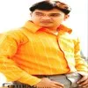 chirag shah