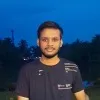 Siddharth Maurya