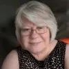 Vickie Emberton