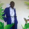 Mohammed sule