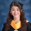 Katrina Tan