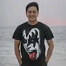 fardhan rahmanda fauzan