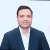 Abhishek Narayan