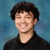 Mateo Becerra