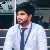 Sumit Kumar